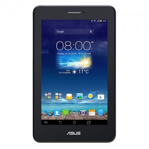 Tablet Asus Fonepad 7 ME175CG - 8GB
